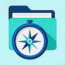 如何解决IIS网站上传文件大小限制